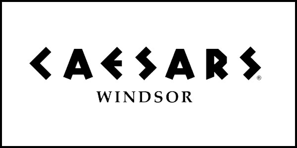 Caesars Windsor