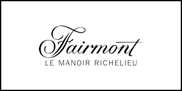 Hôtel Fairmont Le Manoir Richelieu