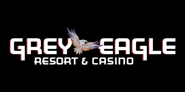 Grey Eagle Resort and Casino