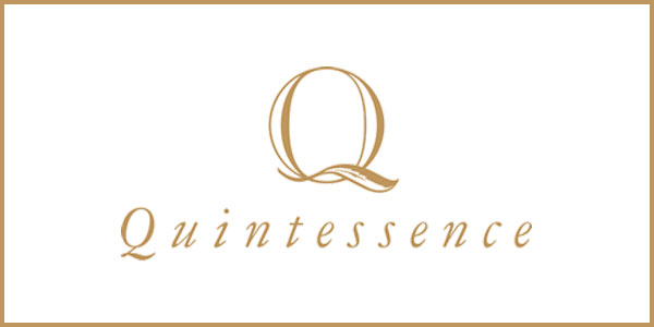 Hôtel Quintessence