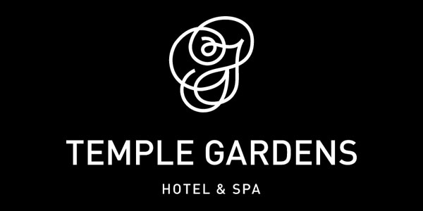 Temple Gardens Hotel & Spa